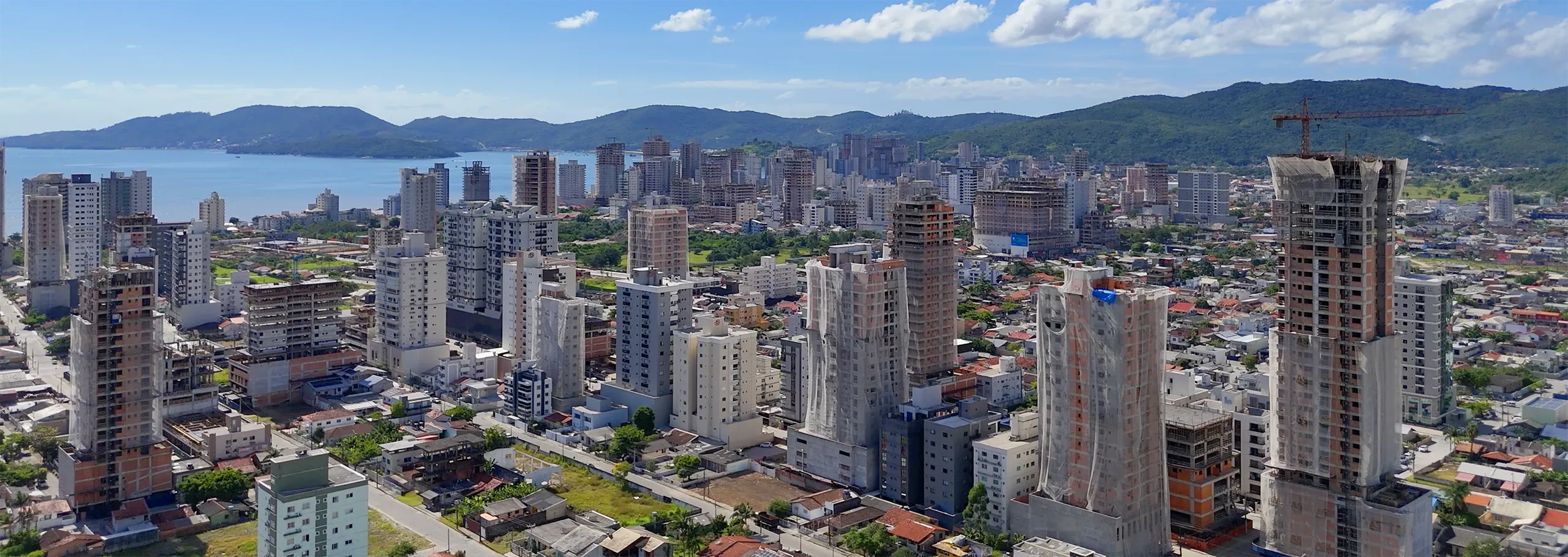 Jardim Dourado