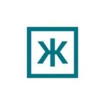 Kalani Empreendimentos