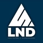 LND Construtora e Incorporadora