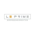 Le Prime Empreendimentos