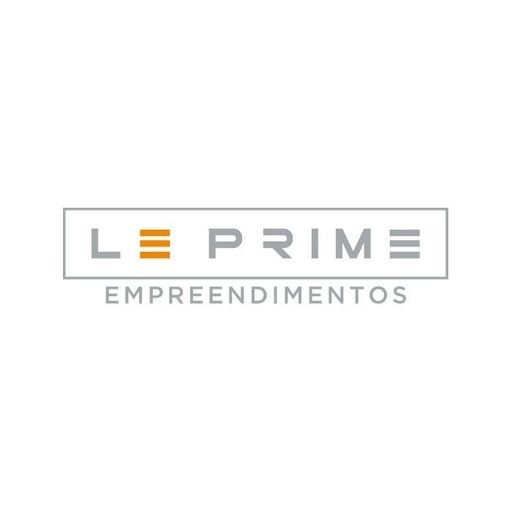 Le Prime Empreendimentos