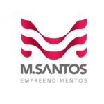 M Santos Empreendimentos
