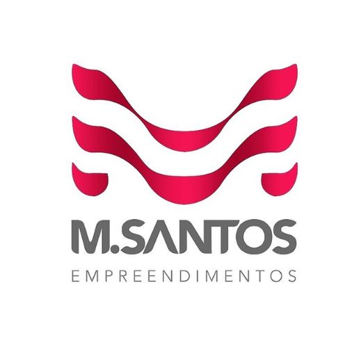 M Santos