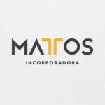 Mattos Incorporadora