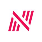 Neoprime Empreendimentos