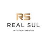 Real Sul Empreendimentos