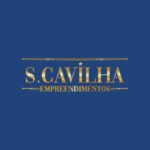 S Cavilha Empreendimentos