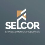 Selcor Empreendimentos