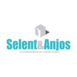 Selent e Anjos Construtora
