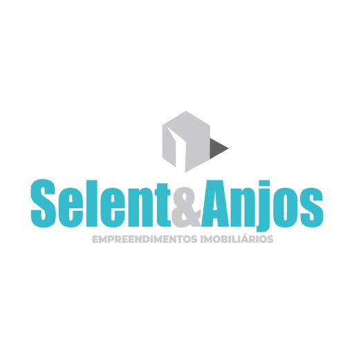 Selent e Anjos Construtora