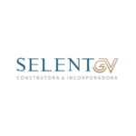 Selent GV Construtora