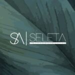 Seleta Empreendimentos