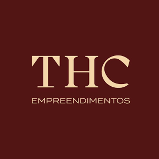 THC
