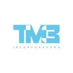 TM3 Incorporadora