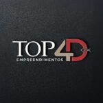 Top 4D Empreendimentos