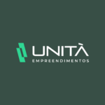Unità Empreendimentos