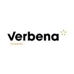 Verbena Invest