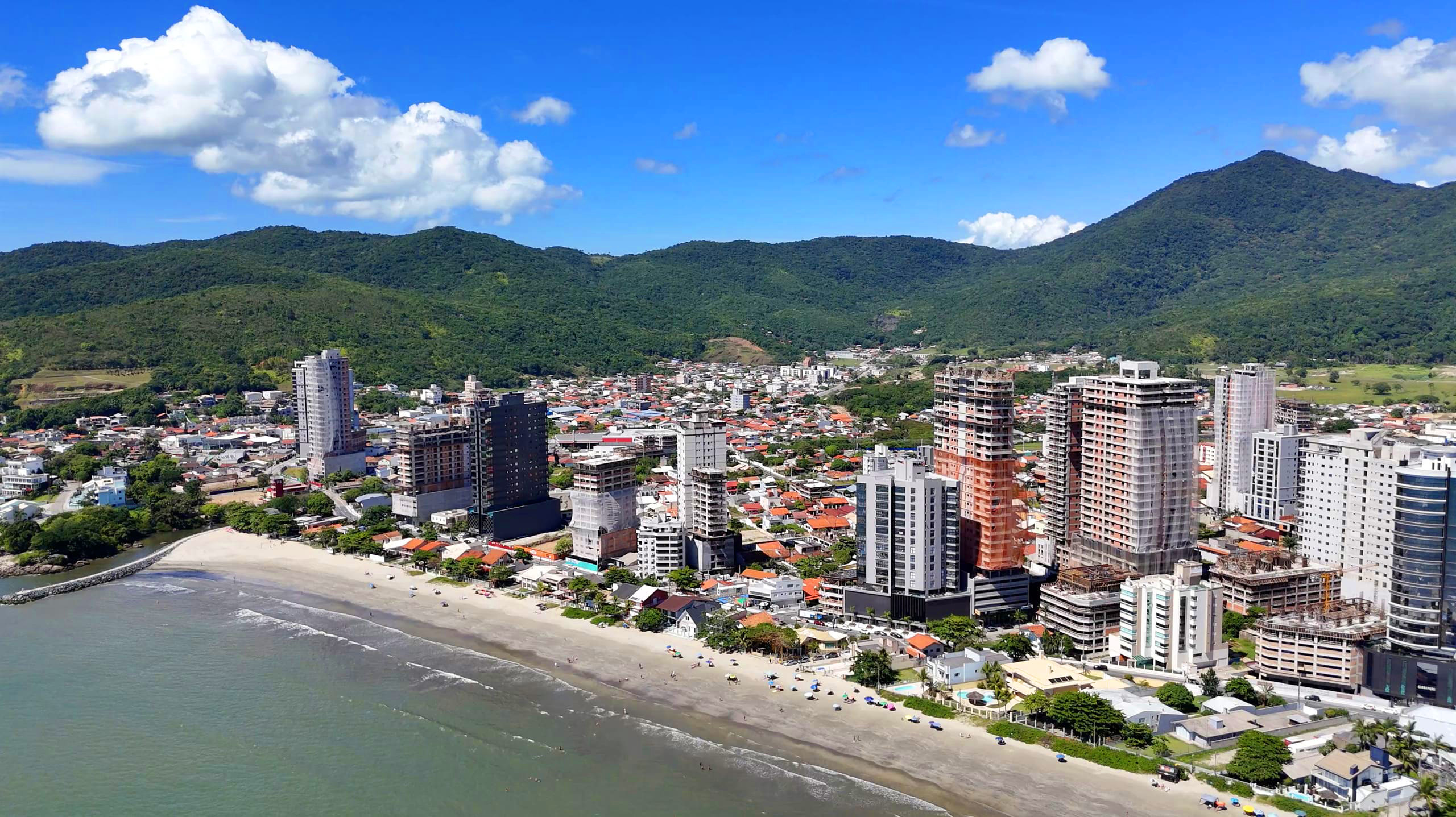 Vila Nova