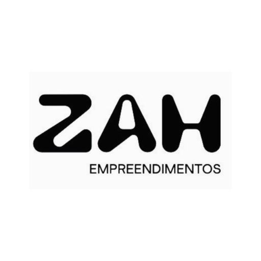 ZAH Empreendimentos