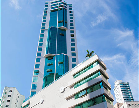Cartagena Residence — foto 1
