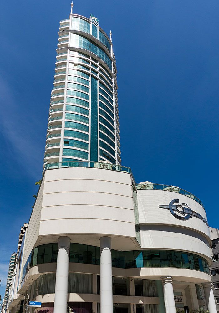 Dolce Vitta Residence — foto 1