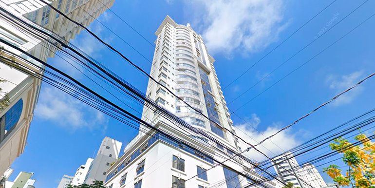 Royalton Residence — foto 1