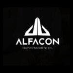 Alfacon Empreendimentos