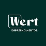 All Wert Empreendimentos