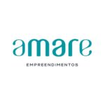Amare Empreendimentos