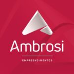 Ambrosi Empreendimentos