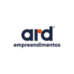 Ard Empreendimentos