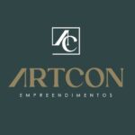 Artcon Empreendimentos