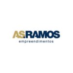 As Ramos Empreendimentos
