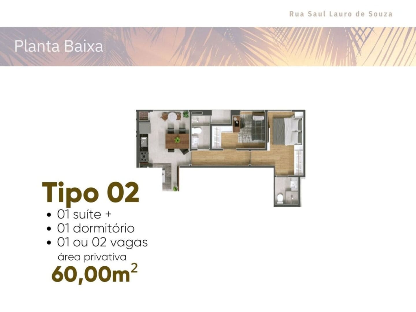 Area de lazer 11 do Atlantis Tower em Porto Belo SC