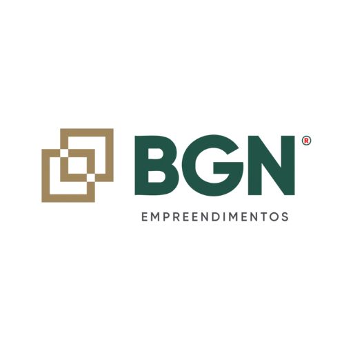 BGN