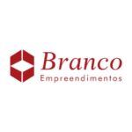 Branco Empreendimentos