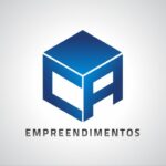 CA Empreendimentos