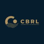 CBRL Construtora