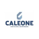 Caleone Construtora