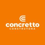 Concretto Construtora