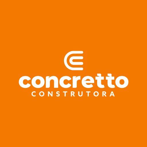 Concretto Construtora