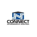 Connect Empreendimentos