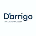 D’Arrigo Incorporadora