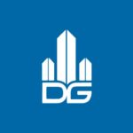 DG Construtora & Incorporadora