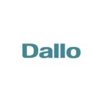 Dallo Empreendimentos