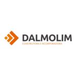 Dalmolim Construtora