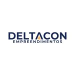 Deltacon Empreendimentos