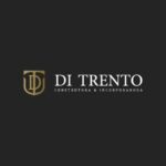 Di Trento Incorporadora