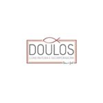 Doulos Construtora