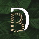 Dubran Empreendimentos